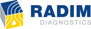 RADIM Diagnostics